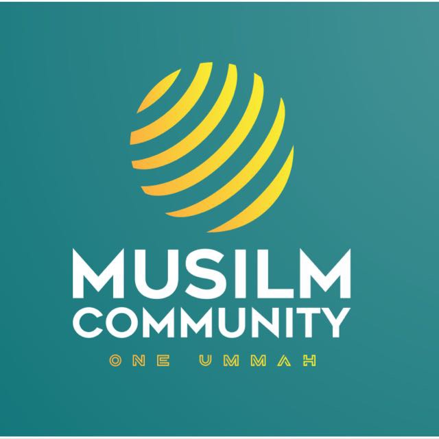 Community Logo